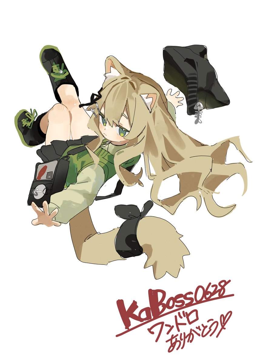 かめ山 / kameyama (@mukumi) / Posts / X