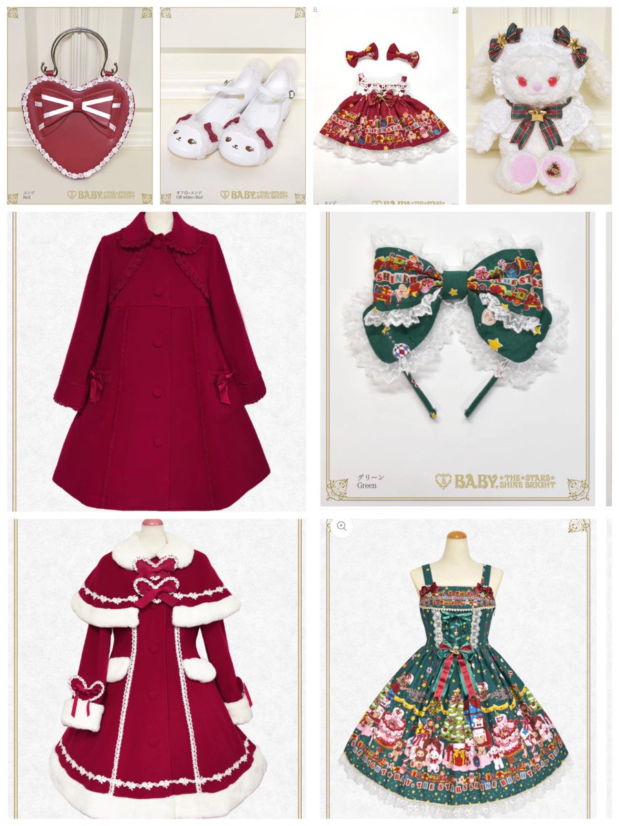 みさきᕱ⑅ᕱ︎♡ on X