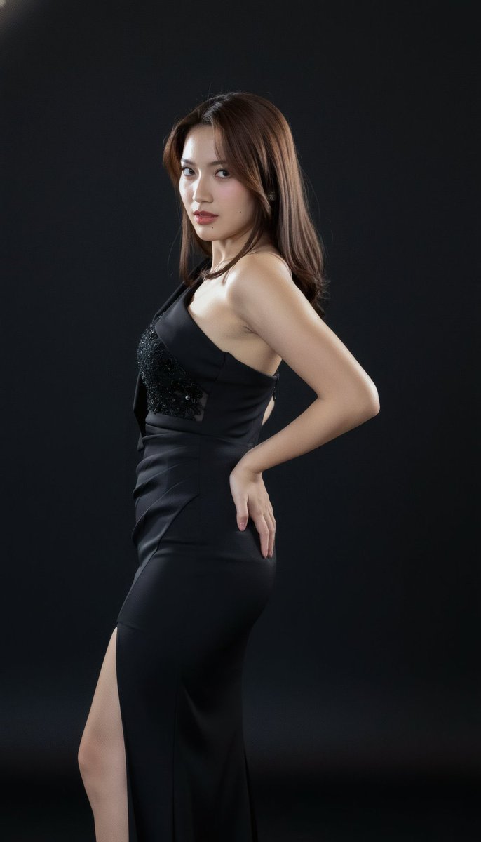 Musiqa bilan jinsiy porno