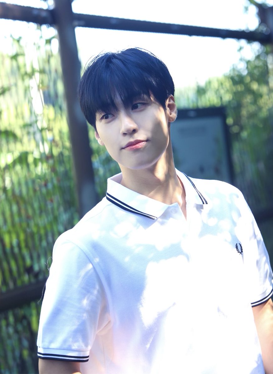 승협아 생일축하해💕

#승협이와_행복해버리기 
#HAPPY_SEUNGHYUB_DAY