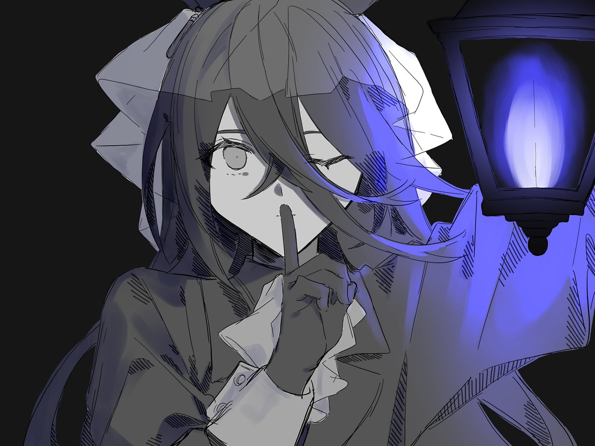 ハロウィンカフェ