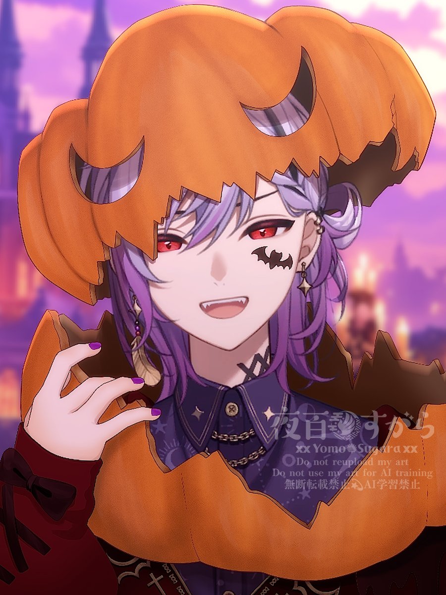 user_5ce2966eさま専用（原画）星見の夜 ほか　3点おまとめ 2d756414-366e-41a2-bbe4-