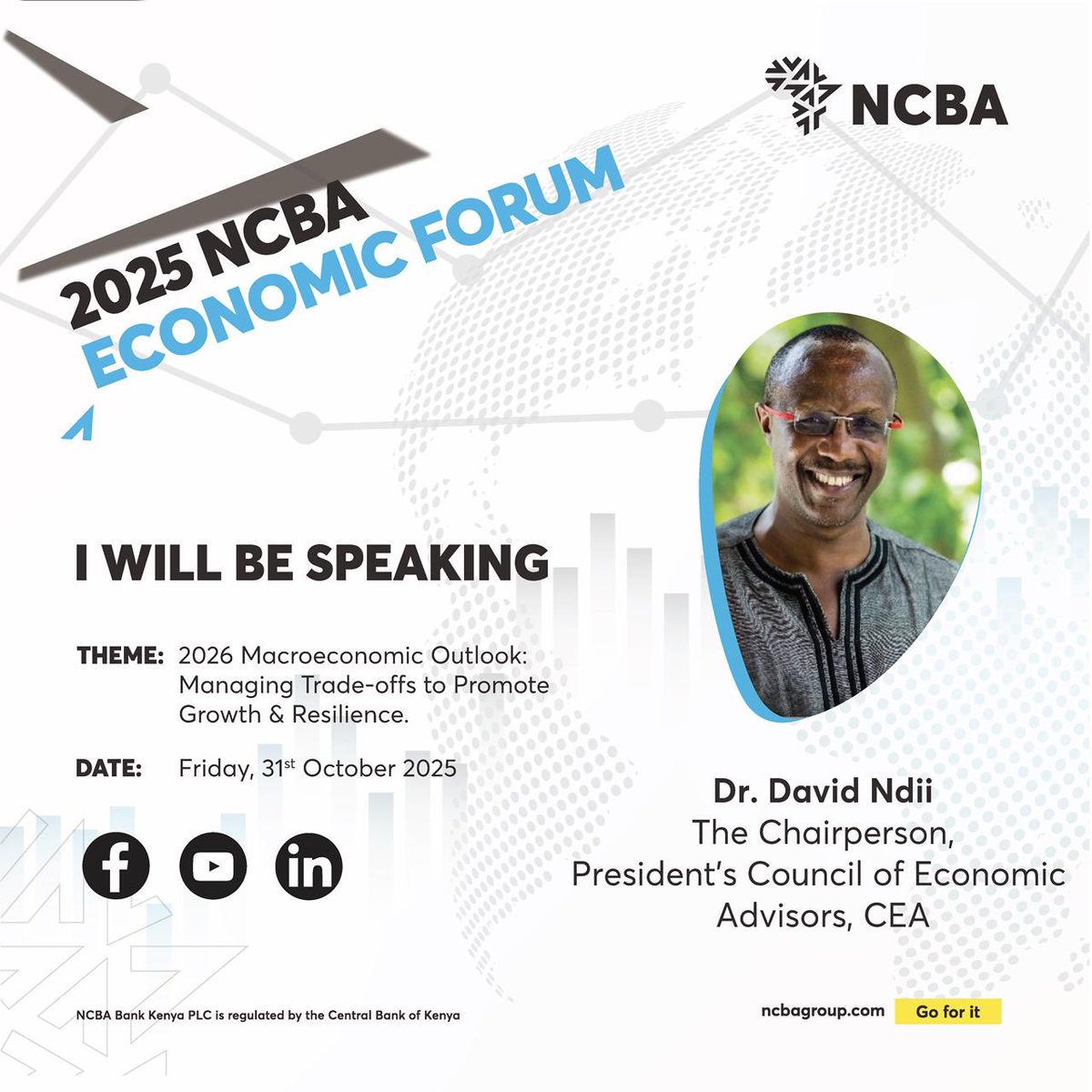 DavidNdii's tweet image. 