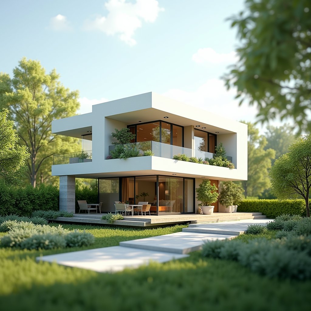 PicasaDesigns's tweet photo. Discover the essential elements of architectural creativity and home design with Picasa Design Inc. 🌟 Explore new ideas for your dream home! Check it out here: https://t.co/YfNXx9bLNa #HomeDesign #Architecture #Creativity https://t.co/QN3qakdH6D