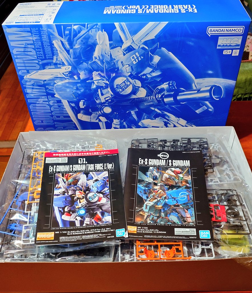 MG様のお専用⑅♡ グレイ・ヨッシー on X