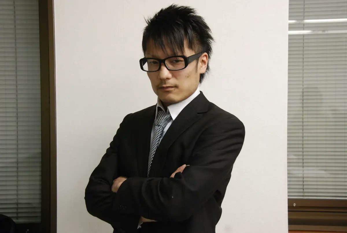 NOT FOUND (@kagerou_toushi) / Posts / X