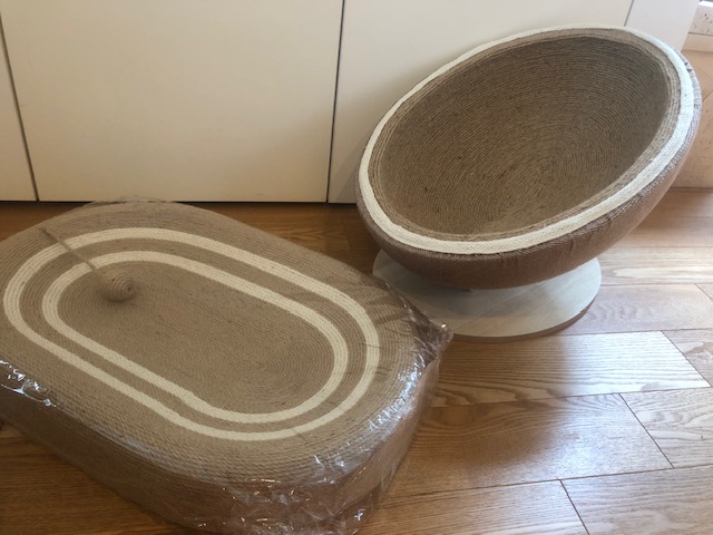 にゃんた にゃん太通販+にゃっ展+にゃんにゃんBOX+猫十字 on X