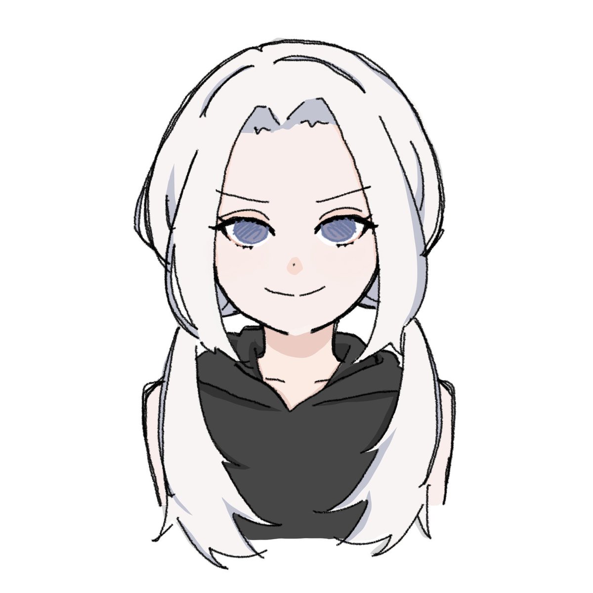 ゆんみー/yunmich🐬︎︎︎︎︎🌧️推しカラーは水色になりました