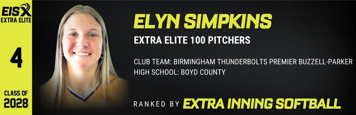 Elyn Simpkins tweet media