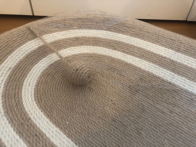 にゃん太通販+にゃっ展+にゃんにゃんBOX+猫十字 on X