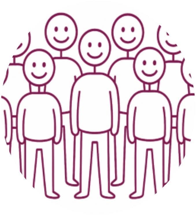 Carers Careline team have been working hard to make sure our registered carers don’t miss out on opportunities and community schemes that we know can make a huge difference, read more in our latest newsletter at carerscareline.co.uk
#newsletter #supportingunpaidcarers