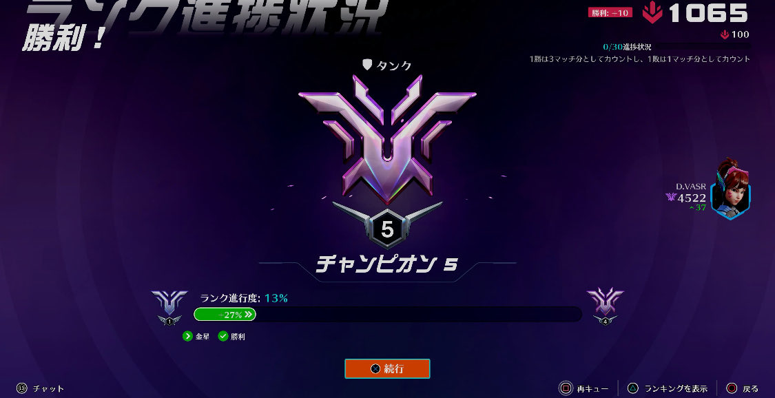 Zuzu (@ZuzuT34567298) / Posts / X