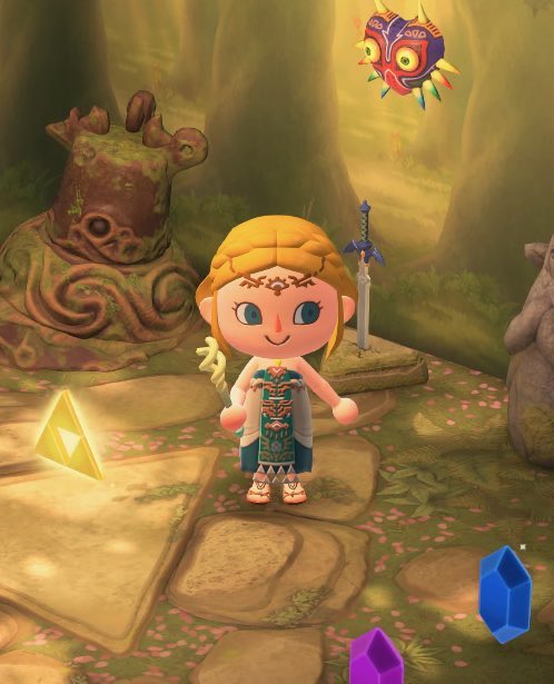 SHES SO CUTE I WOULD DIE FOR HER