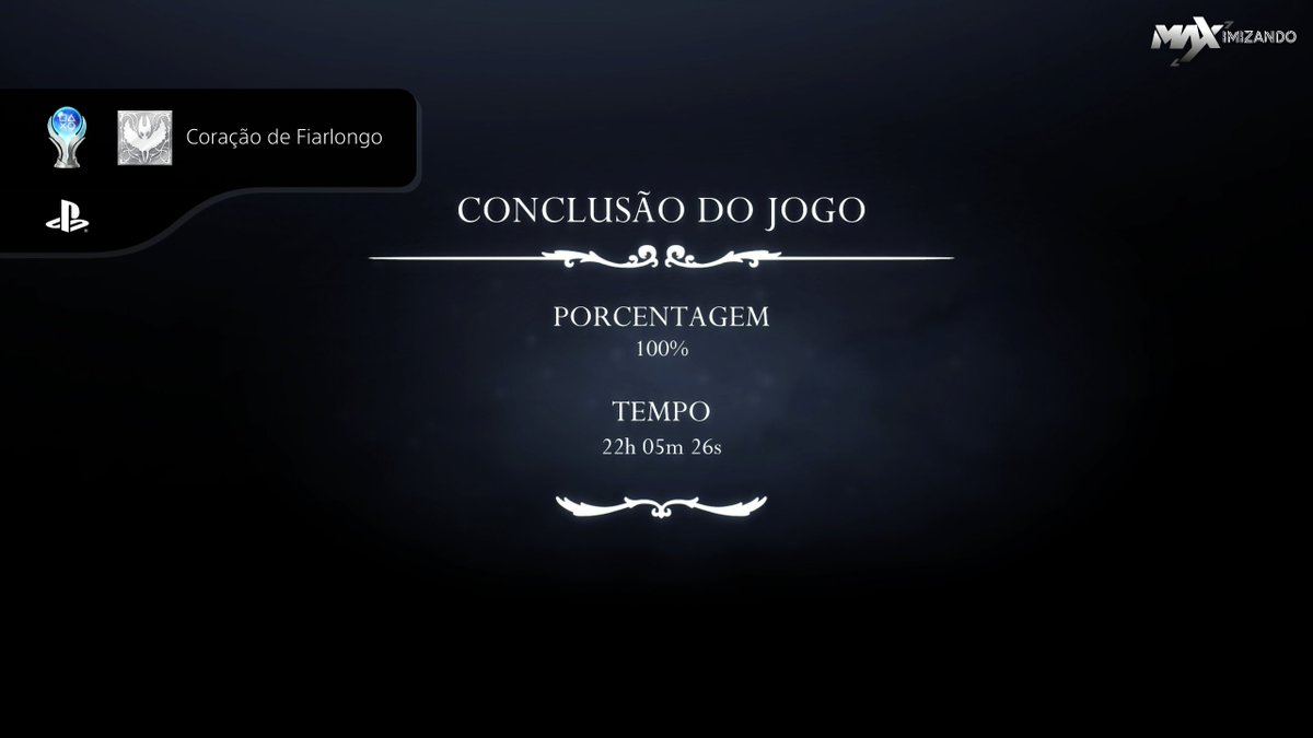 M4Ximizando tweet media