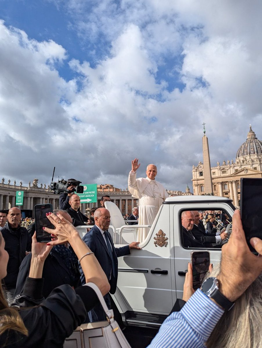 xeno ➡️ CanJamNYC (@ohlookitsxeno) on Twitter photo 