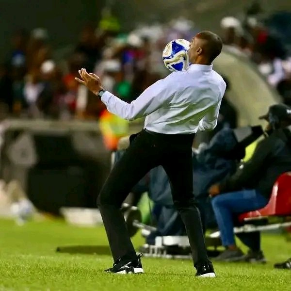 MdueDemdullah's tweet image. Bona faa⚽♥️