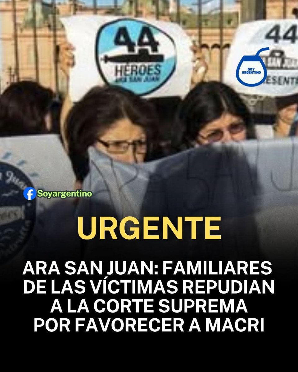 Julio Cesar (@julioce76736601) on Twitter photo 