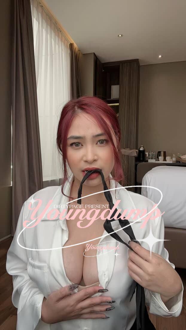 𝗖𝗹𝗼𝘂𝗱𝗮𝗻𝗱𝗽𝗶𝗻𝗸

Find me on telegram :
ᴘʀᴇᴠɪᴇᴡ - t.me/+N2xHmVh_6bM3O…
ᴀᴅᴍɪɴ - t.me/Dirtysucksss

#Bulebarbie #Tokyo #Chatimeh #Jeqish #Cloudandpink #Adrianamanasco #Lorianamanasco #Livyrenata #Nikenandalusi #Msbreewc #Cimolla #Oliviapayten