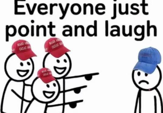 Coach Cape tweet media