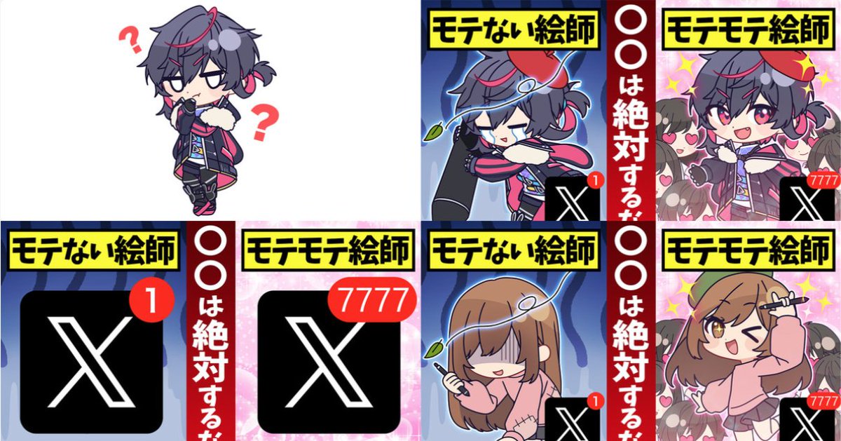 うさねこ様 うさねこ様 Sharkhoodie さめちゃんパーカー【Vtuber Fashion