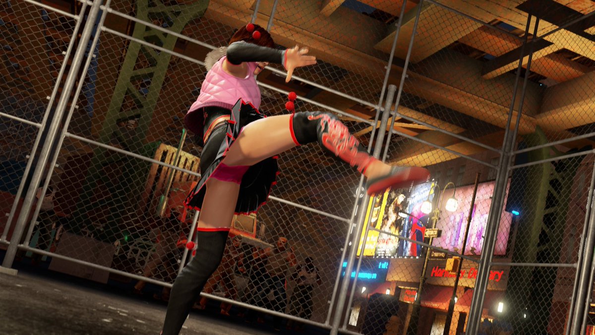 Pin🌸ゆずもデザイン (@Pin_XXX) / Posts / X