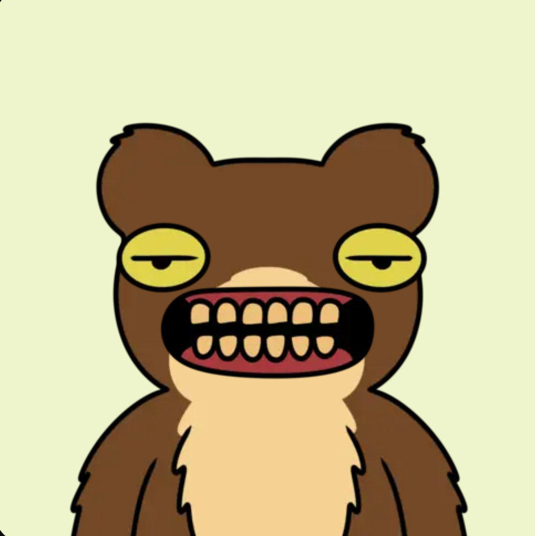 Disciple tweet media