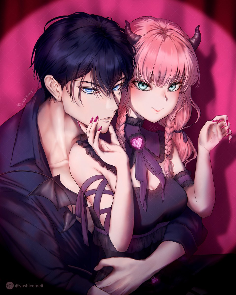 とっしー様 TØSHI on X