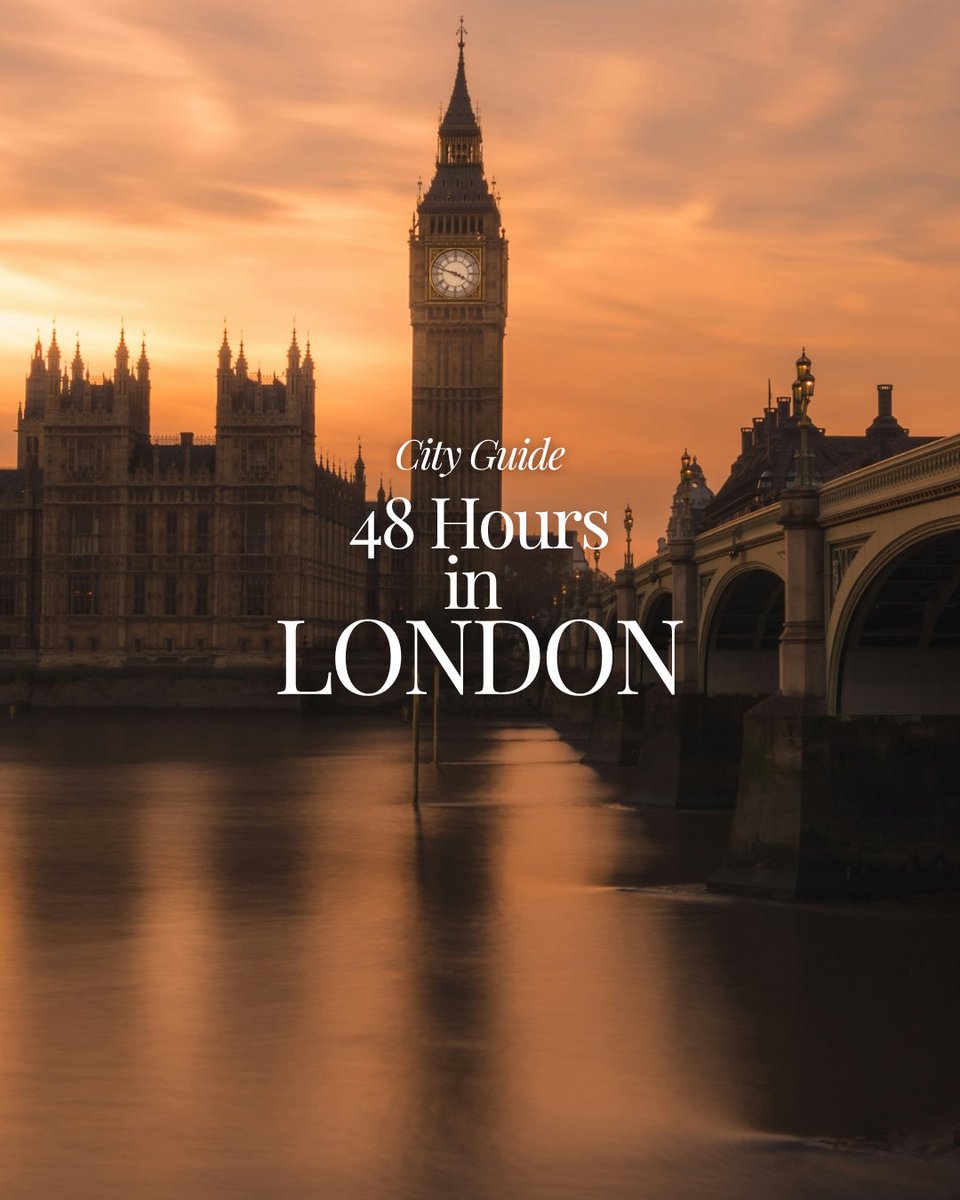 World Playground tweet media