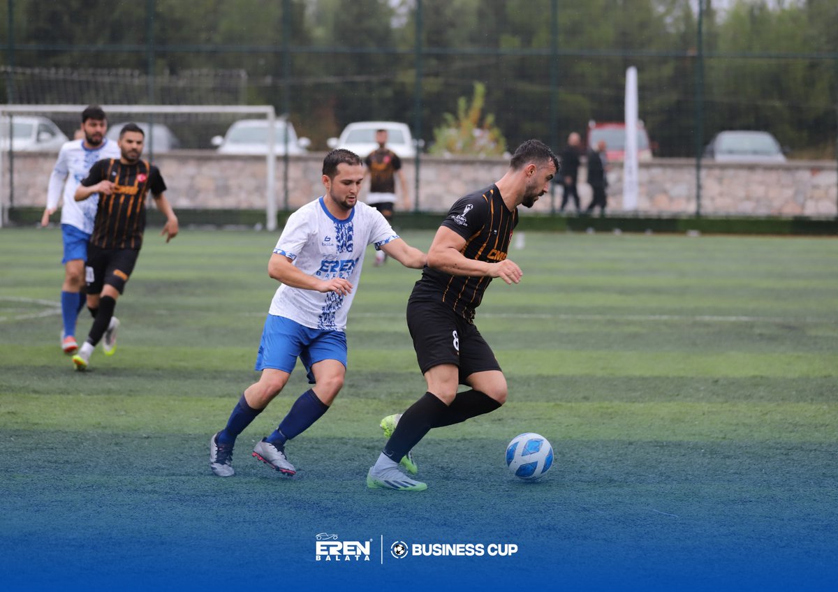 erenbalata's tweet photo. Eren Balata, kurumsal şirketlerin çalışanlarından kurulan futbol takımlarının katılımıyla organize edilen, bu alandaki en geniş kapsamlı ve en profesyonel futbol organizasyonu Türkiye Kurumsal Şirketler Futbol Ligi | Continental Business Cup'ta mücadele ediyor.

#BusinessCup https://t.co/tvcAsJmVgG
