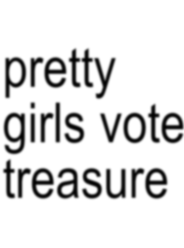 Please drop ur HT with a unique word and please RT this post 

1 Reply = 1 Vote
1 RT = 1 Vote 

#TREASURE #2025MAMAVOTE