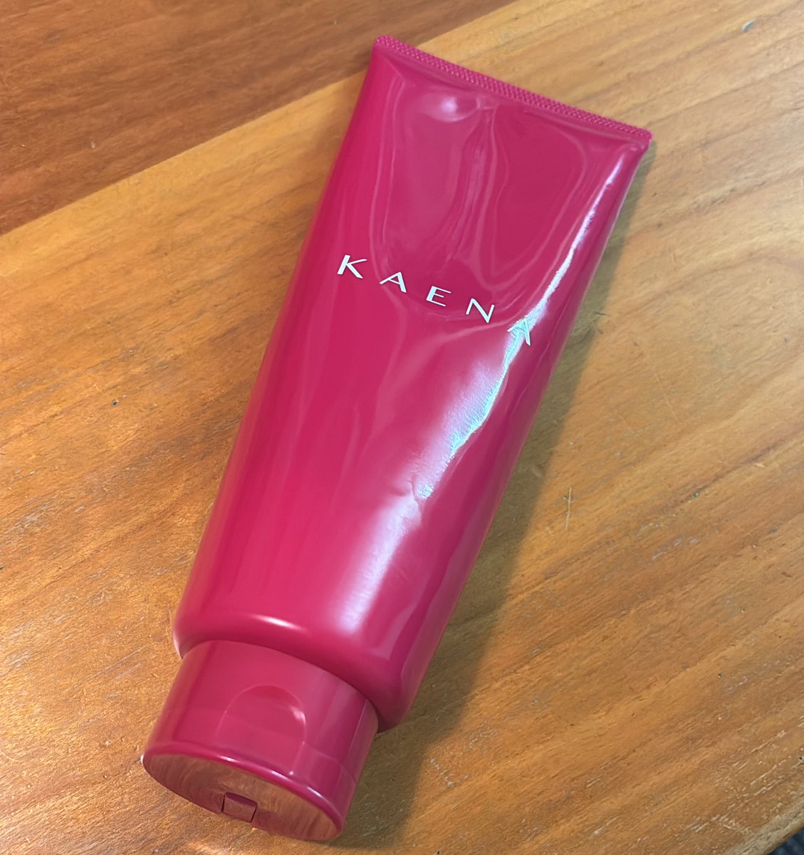 巾着袋🌻 (@hayaku10gatsuni) / Posts / X