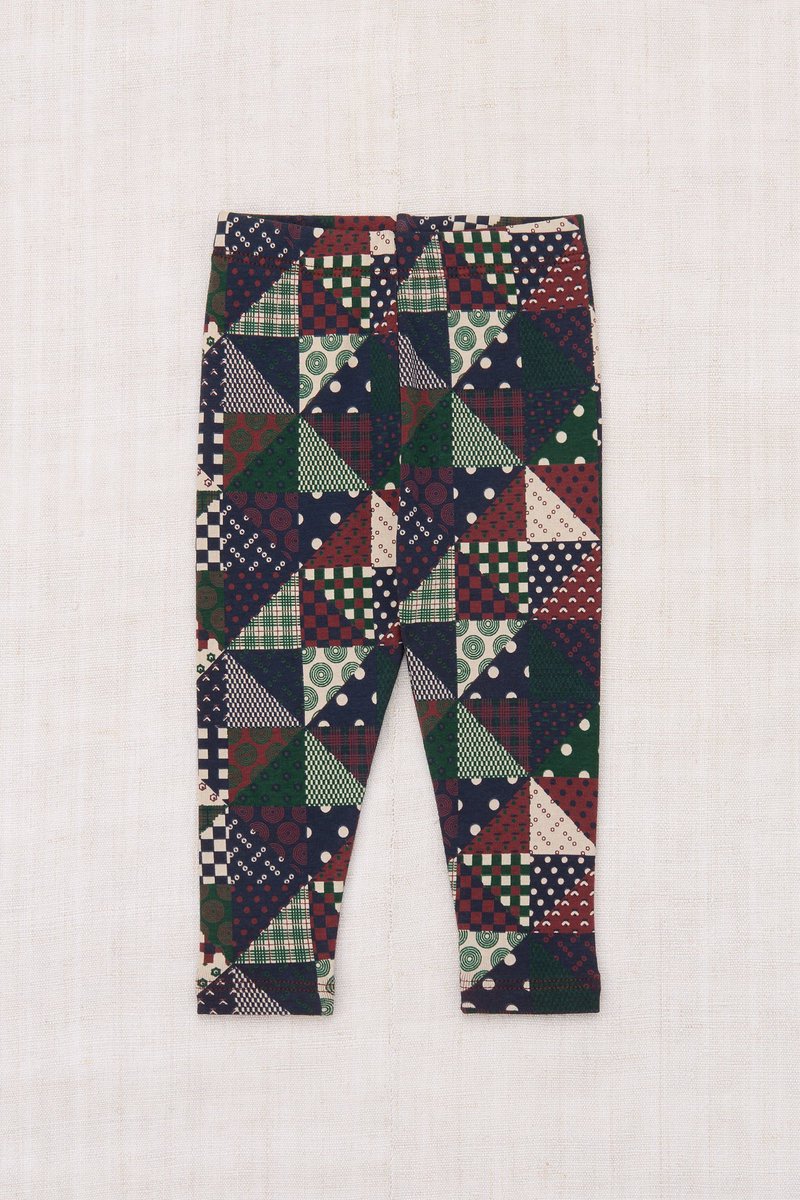 り*※様 テディ♡レギンス はせがわ on X