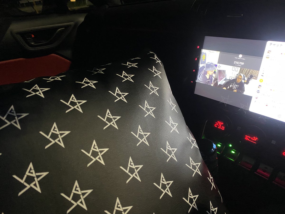 TAK1977@アポロ児 on X