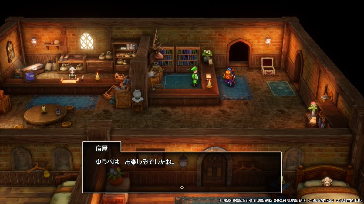 tsuiteruページ Japanese Oversized Hoodie | Techwear Division