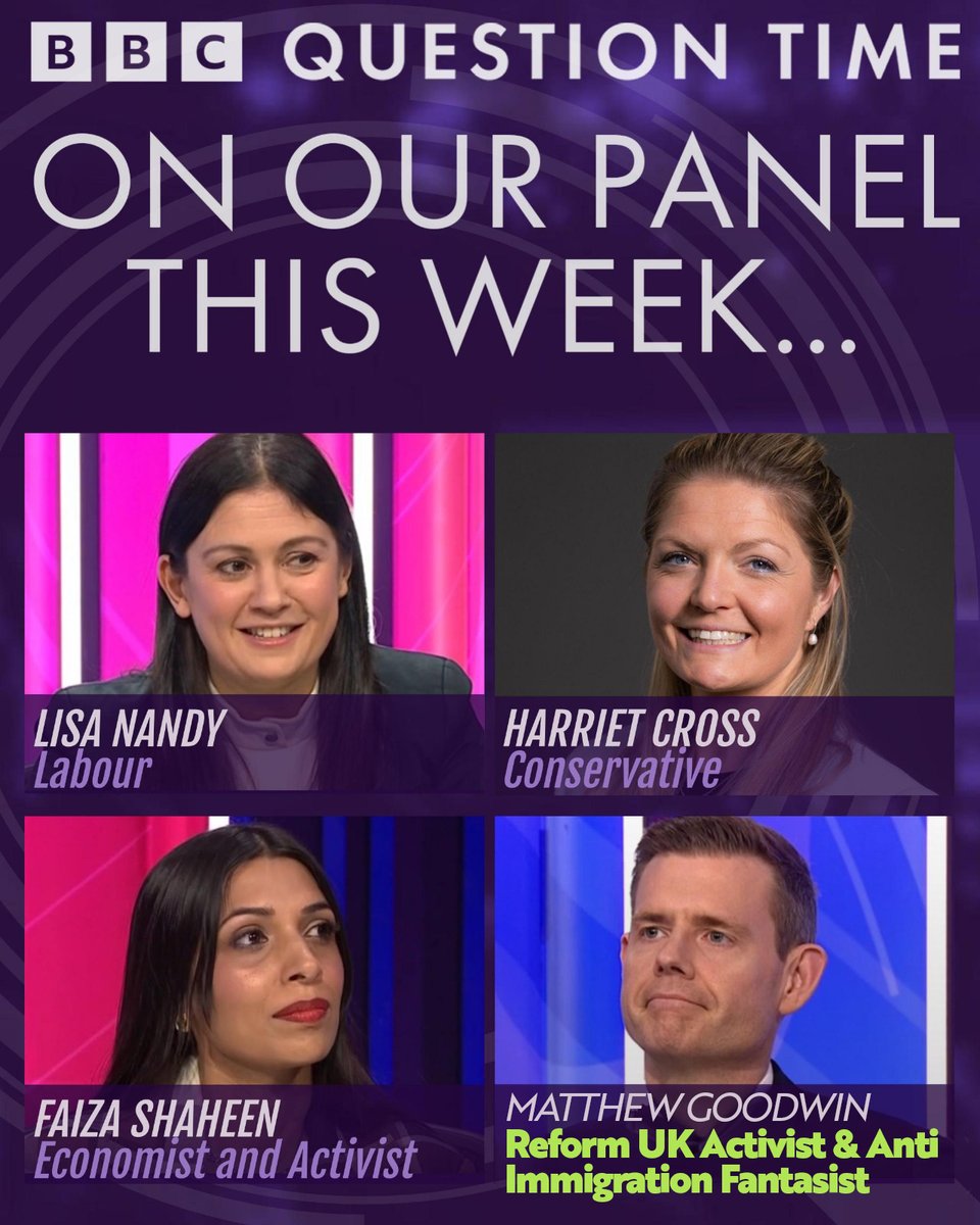 donmcgowan's tweet image. It actually is quite tricky to fit Goodwin&apos;s real title into the little graphic box.