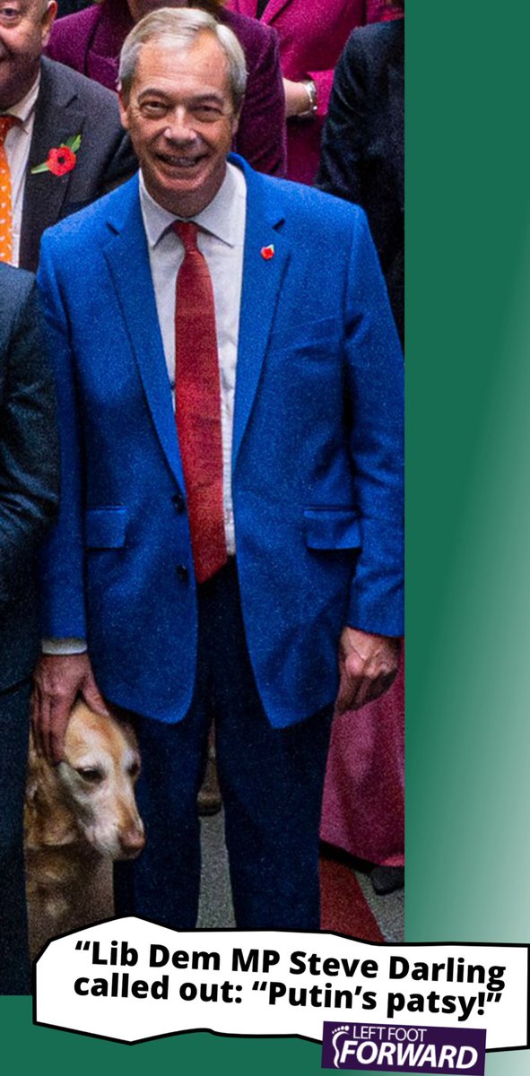 RtHonJen's tweet image. 🐾 If you're wondering what this photo is about... I thought my homan said he was Putin’s PASTY! I got excited. 😋🐶🦴