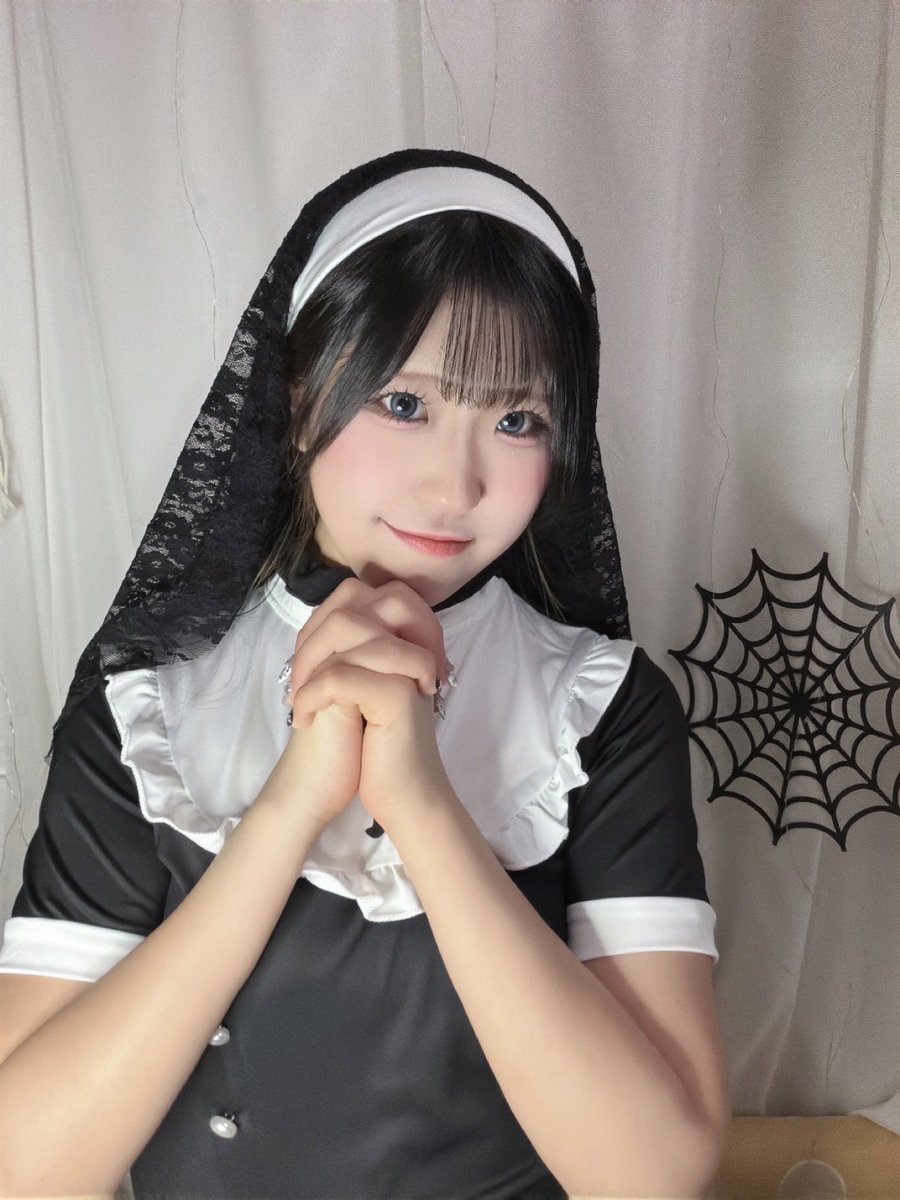 1枚裏面初期キズ 月の兎の末裔 黒ウサギ SP サイン入り 2