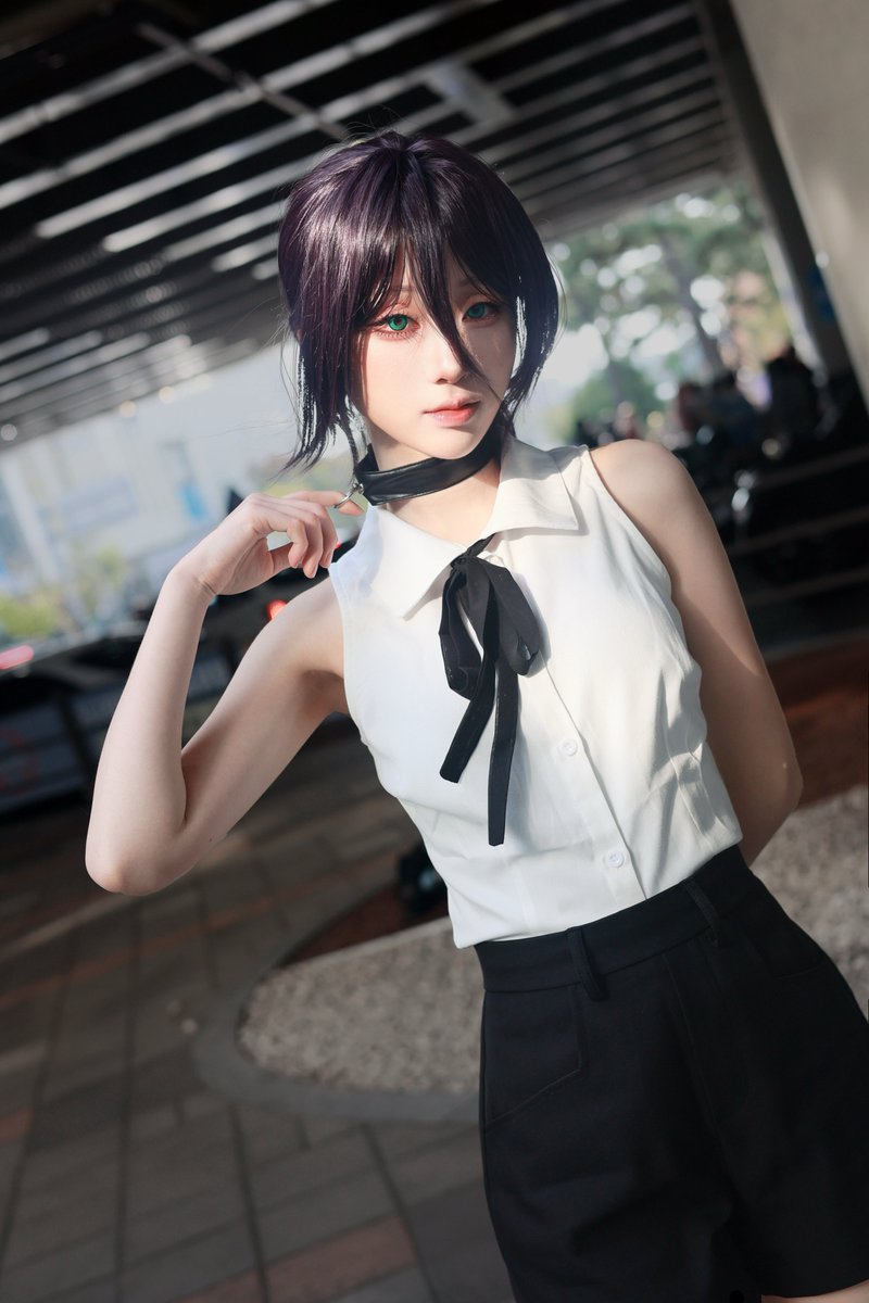 🖤⛓️💣
レゼ：<a href="/cos_376/">이름이없어요</a>