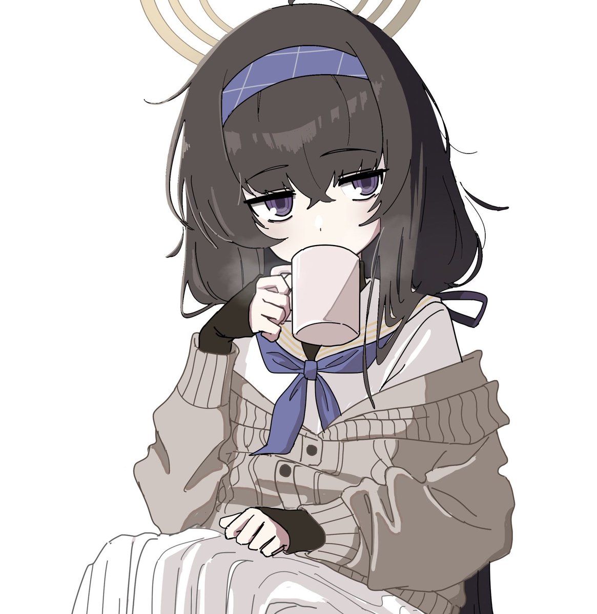 الحين اذا احد قال لي فيني ولا فيك!
وقت اقول له آمين ليش يزعل طيب !