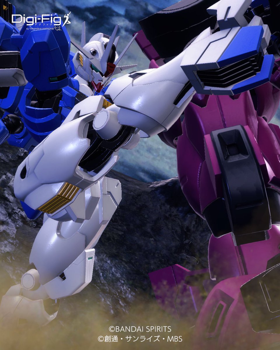 たむたむ様 CdG JUNYA WATANABE MAN×SAINT JAMES(コムデギャルソンジュンヤ