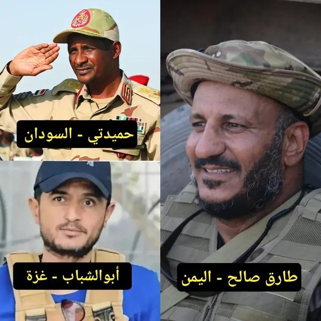 قاذورات إسرائيل في كل بلاد