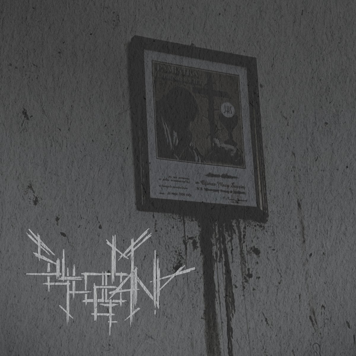 On the frontline

SYLLOGOMANIA - Syllogomania
Full-length
Loudriver 2025-IX-24
Black Metal from Poland

Full album:
youtube.com/watch?v=cmFpUJ…

<a href="/Agnieszka_Gra/">Agnieszka</a> <a href="/Darksun_always/">Marie</a> <a href="/stygianunlit/">Inexistence</a> <a href="/vidotthi/">πριγκίπισσα 💪🏻🧡</a> <a href="/DianaCanizalez5/">Diana kanizalez</a> <a href="/BlessedAltarZin/">Blessed Altar Zine</a> <a href="/riff_ofmetal/">Riff of Metal</a> <a href="/DeathDoomed/">Doomed to the Slaughter Deathzine</a> <a href="/Verwoest_667/">𝕮𝖗𝖚𝖘𝖍𝖊𝖗_667</a>