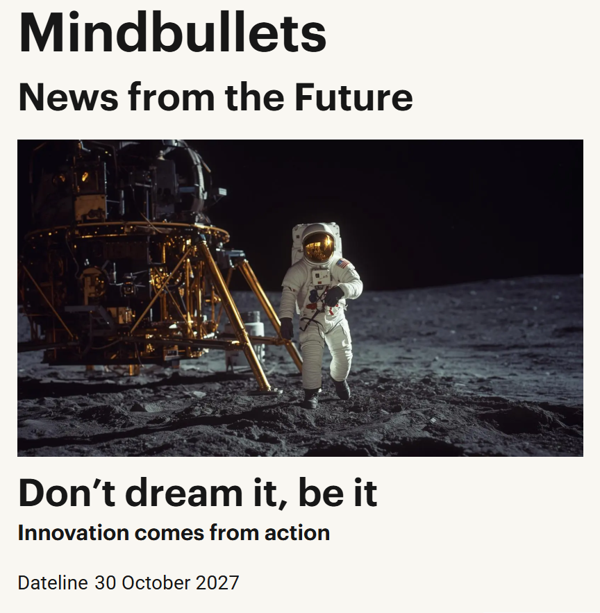 Futureworld tweet media