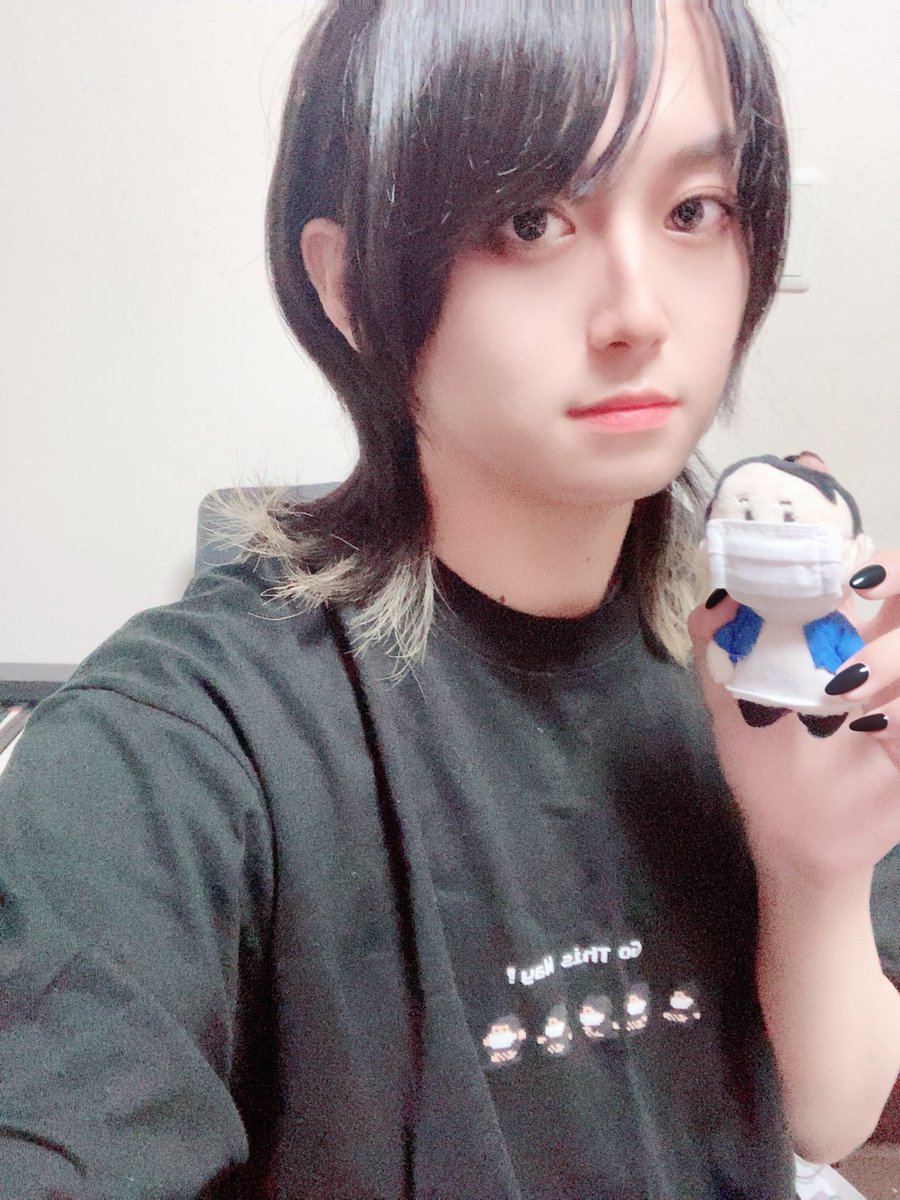 ゆでたまご (@YUDE_KORE) / Posts / X