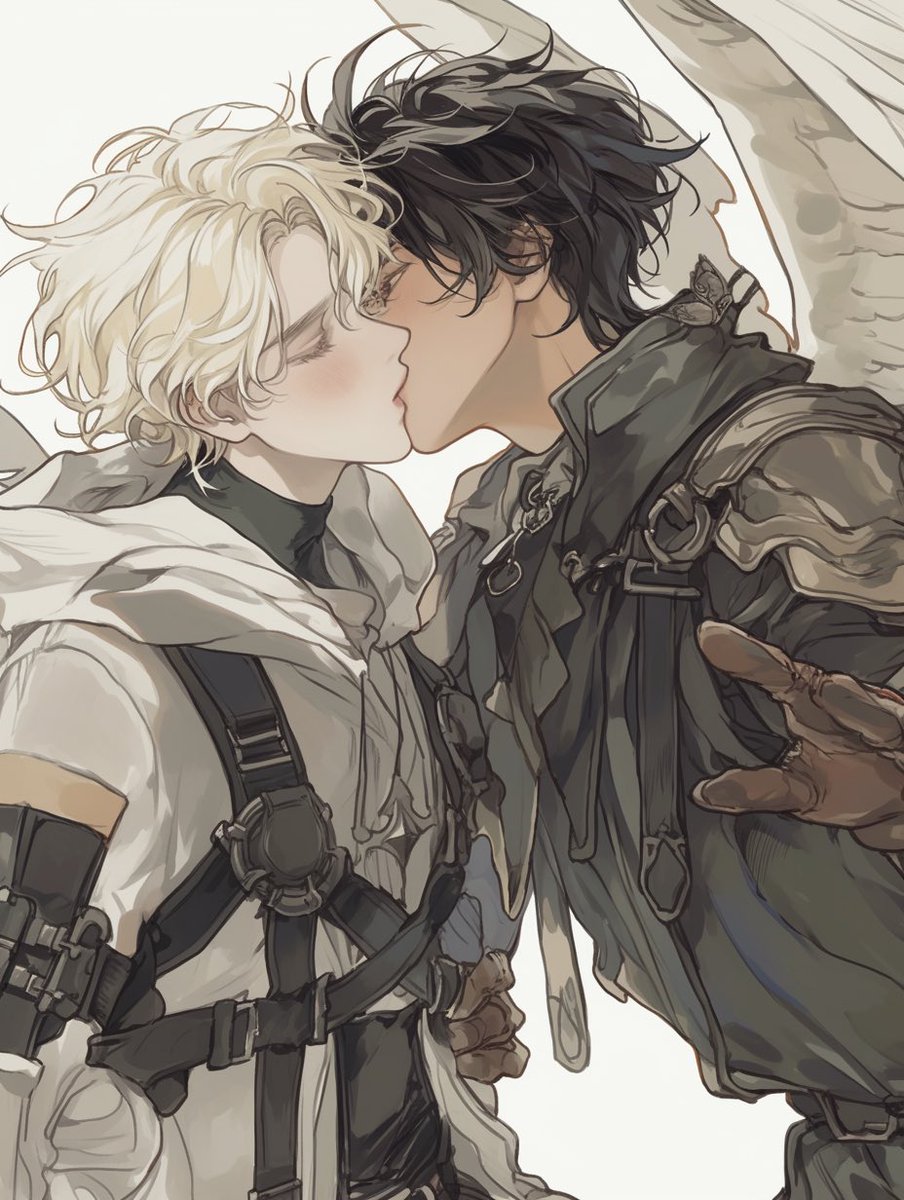 まよてん

今夜も寒い…！
でも暖房無しで普通にいけるんだなぁ
足先が凍えるのに慣れすぎてて怖いw
裸足生活万歳w