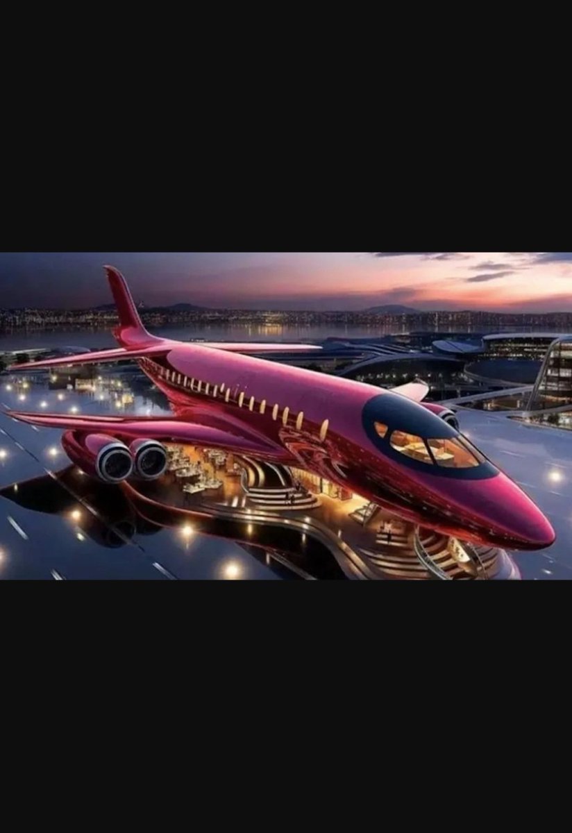 طائرة العالمي الخاصه💛💙