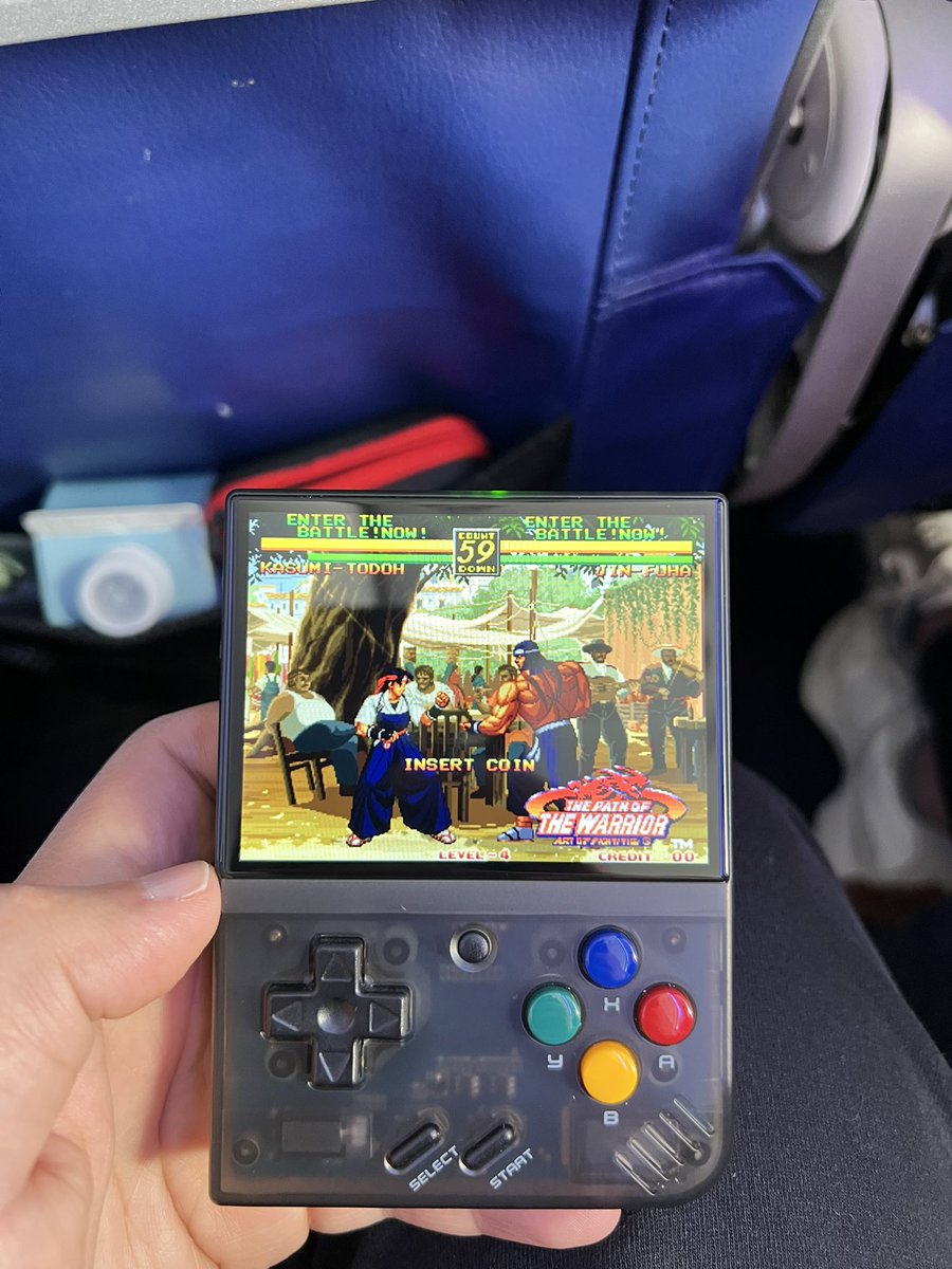 KingsofCO's tweet image. Let’s get that $100k prize money 🏆 

#SWC2025 #AOF3