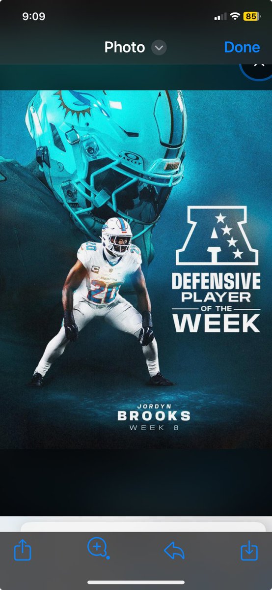 Coach Lowry tweet media