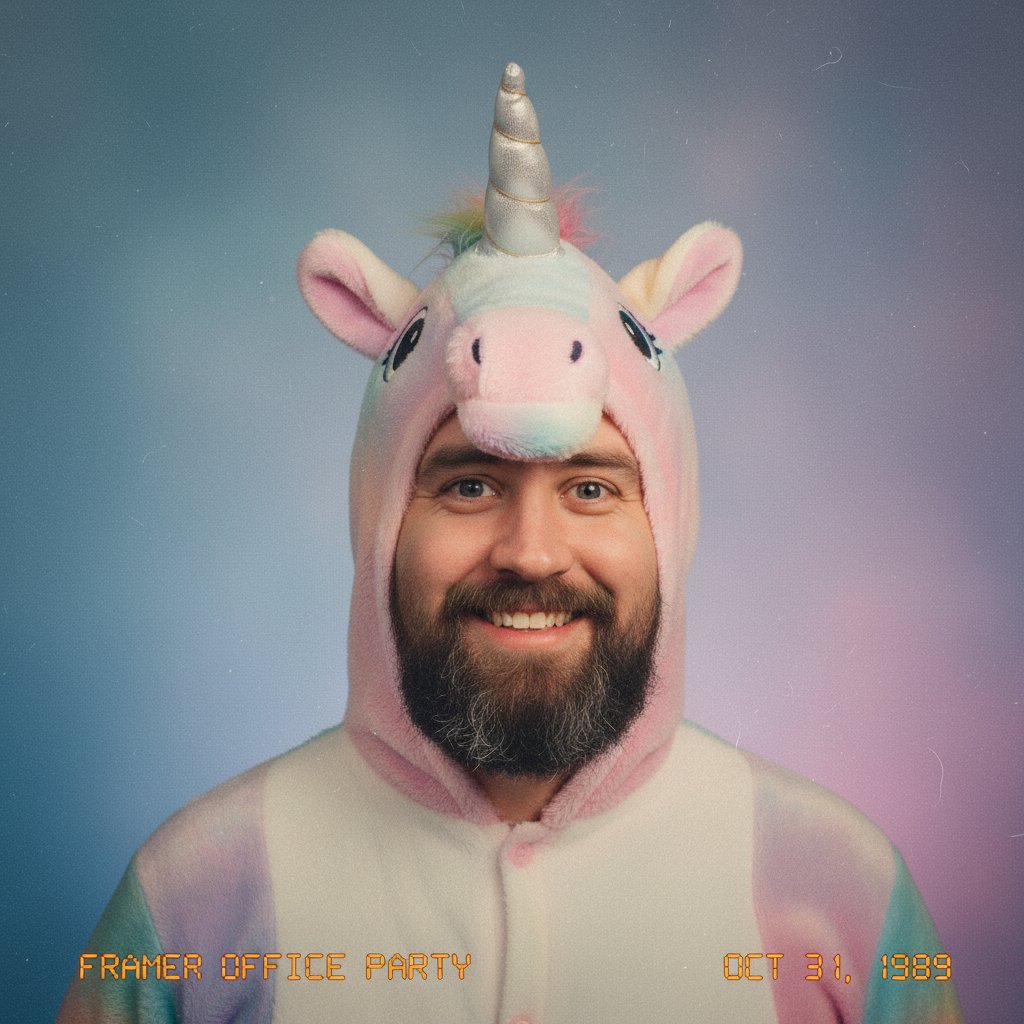 Piotr Krawiec tweet media