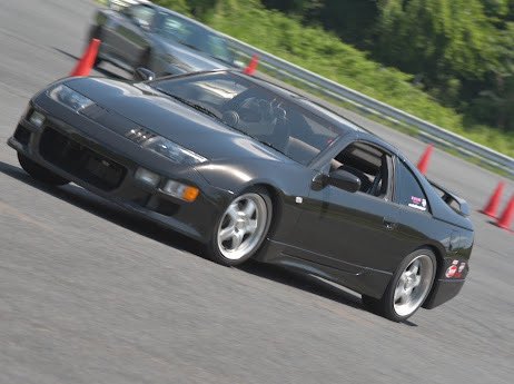 かーずページです⭐︎ 1980 DATSUN 280ZX Revealing The Story of Faded Glory!! - YouTube